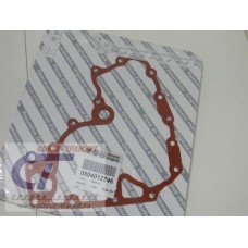 Прокладка под масляный насос Fiat Ducato 2.3 JTD ориг.